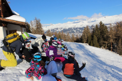 ski-club-camp-2018372