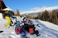 ski-club-camp-2018373