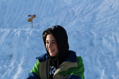 ski-club-camp-2018374