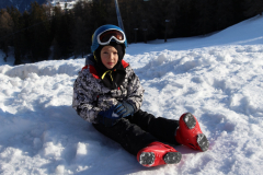 ski-club-camp-2018375