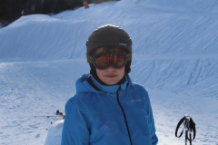 ski-club-camp-2018376