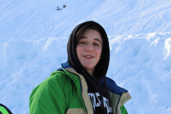 ski-club-camp-2018377