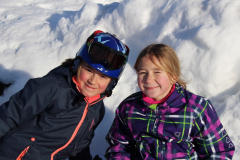 ski-club-camp-2018378