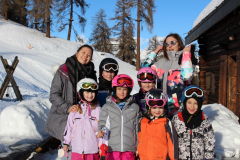 ski-club-camp-2018379