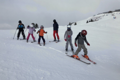 ski-club-camp-201838