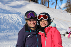 ski-club-camp-2018381