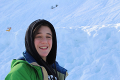 ski-club-camp-2018382