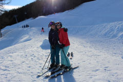 ski-club-camp-2018383