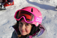 ski-club-camp-2018384