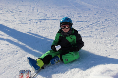 ski-club-camp-2018385