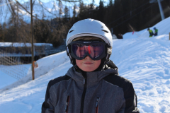 ski-club-camp-2018386