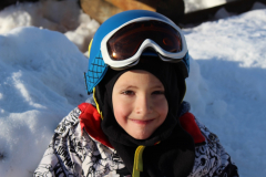 ski-club-camp-2018387