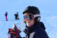 ski-club-camp-2018388