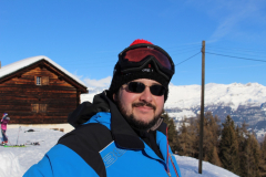 ski-club-camp-2018389