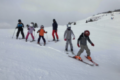 ski-club-camp-201839