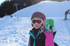 ski-club-camp-2018390