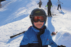ski-club-camp-2018391