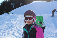 ski-club-camp-2018392