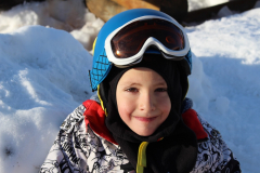 ski-club-camp-2018393