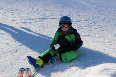 ski-club-camp-2018394