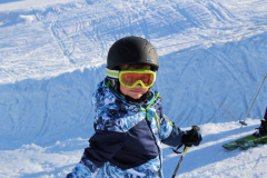 ski-club-camp-2018395