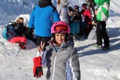 ski-club-camp-2018396