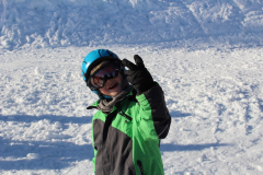 ski-club-camp-2018397