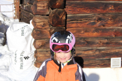 ski-club-camp-2018398