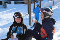 ski-club-camp-2018399