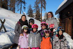 ski-club-camp-20184