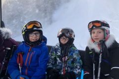 ski-club-camp-201840