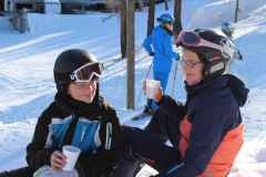 ski-club-camp-2018400