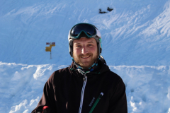 ski-club-camp-2018401