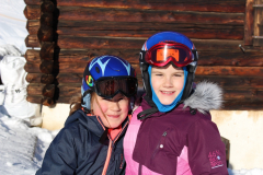 ski-club-camp-2018402