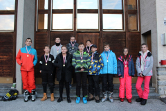 ski-club-camp-2018403