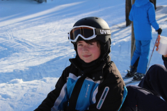 ski-club-camp-2018404