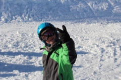 ski-club-camp-2018405