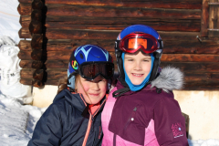 ski-club-camp-2018406