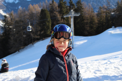 ski-club-camp-2018407