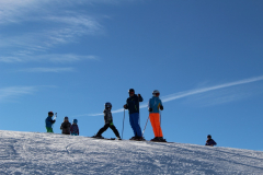 ski-club-camp-2018408