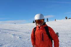 ski-club-camp-2018409