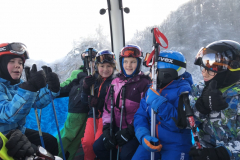 ski-club-camp-201841