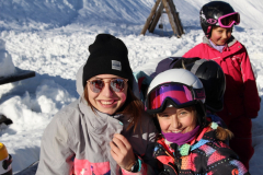 ski-club-camp-2018410