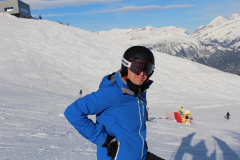 ski-club-camp-2018411