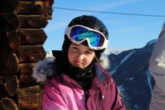 ski-club-camp-2018412