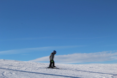 ski-club-camp-2018413