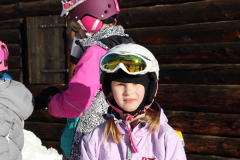 ski-club-camp-2018414