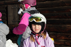 ski-club-camp-2018415