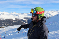 ski-club-camp-2018416