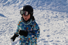 ski-club-camp-2018417